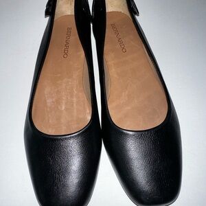 Bernardo Eloisa Ballet Flat